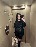 Обо мне
Привет,  ребята,  я очень сексуальная красивая стройная девушка.  Если вы ищете приятное времяпровождение и классическую леди,  просто позвоните мне,  и я удовлетворю ваши потребности и подар ...