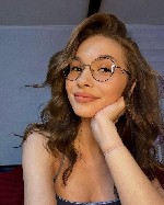 довольным.  ✨ Обращайся ко мне,  и ты обнаружишь настоящую экстаз и наслаждение.  💫 Посмотрите мои фото,  чтобы оценить мою красоту и сексуальность.  📸 Отзывы моих клиентов говорят сами за себя - я вс ...