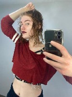 Подниму настроение,  жизненный тонус,  заряжу позитивом.  ) ...