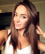 Работаю круглосуточно,  приезжайте ...