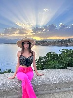 Девушка, ищу парня объявление но. 3560220: Просто приятное время БЕЗ ПРЕЗА