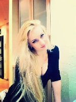 Интим-девушки, индивидуалки объявление но. 3438460: Света 💋💋💋 89171068492