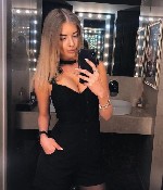 Интим-девушки, индивидуалки объявление но. 3201841: Хочу познакомится с мужчиной