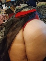 Девушка, ищу парня объявление но. 3879026: Зрелая женщина