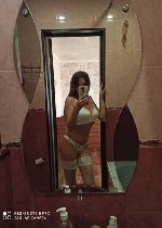 Хотите любви и ласки звоните в любое время.  .  .  Jfyi.  M ...