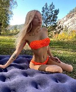 Эротический массаж объявление но. 3527046: 💣💥ПОДАРЮ ТЕБЕ МОРЕ ОРГ@ЗМОВ и ИСПОЛНЮ ТВОИ ЖЕЛАНИЯ 💥💣