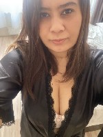 Интим-девушки, индивидуалки объявление но. 3200038: возьми меня