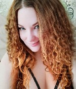 Виктория 89817852826 Комендантский пр
Приглашу мужчину в гости для приятного общения
Часик 3500.  
Есть допы.  
Приезжай на чашечку кофе ...