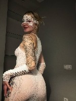 Эротический массаж объявление но. 3965198: Страстный отдых у меня дома🔥😈 Вкусная горячая умелая девочка 🌸🌸🌸💦✨