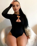 Интим-девушки, индивидуалки объявление но. 3596080: Соня