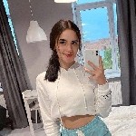 Интим-девушки, индивидуалки объявление но. 3634799: наездница куняшница