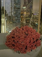 Разное объявление но. 4152271: Работа для девушек👏