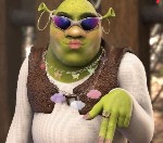 Интим-девушки, индивидуалки объявление но. 4079086: Катя 8987 151-43-04 час 3500