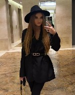 Девушка, ищу парня объявление но. 3439920: Только эмоции,  никаких ожиданий