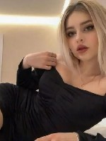 Интим-девушки, индивидуалки объявление но. 3657853: Катя💋💋💋💋💋89279079376