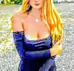 Интим-девушки, индивидуалки объявление но. 3468063: Нимфоманка Балаково