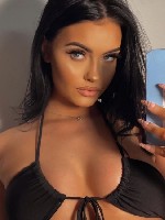 Я - нежная миниатюрная нимфоманочка.  Обладательница самых необычных параметров,  таких малышек ты ещё не пробовал. ...