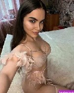 Всем привет приглашаю себя в гости так заработаю новый с полная программа всё включено звоните в любое время жду вашего звонка ...