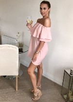 Интим-девушки, индивидуалки объявление но. 4120711: Вера