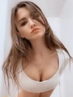 Интим-девушки, индивидуалки объявление но. 3214077: Готова к экспериментам )