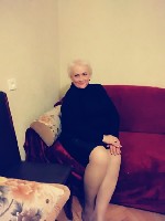 Интим-девушки, индивидуалки объявление но. 4170285: Юлия.  52 г.  М.  Московская.  8-965-793-91-84.