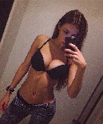 Обаятельная,  сексуальная и просто хорошая девушка
встретиться с приятным и интересным мужчиной для секса. ...