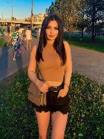 Девушка, ищу парня объявление но. 3650180: Симпатичная развратница 😈