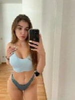 Интим-девушки, индивидуалки объявление но. 3327306: Кристина