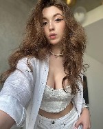 Интим-девушки, индивидуалки объявление но. 3592198: Катя 89178186421