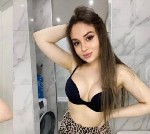 Привет мальчики работаю понимаю себя а также выезжаю на выезд фото 100% моё звоните пишите в любое время можно писать WhatsApp telegram что всех город Славянск на Кубани ...