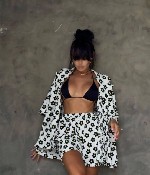 Дорогие мужчины 😘
Приглашаю Вас в гости на расслабляющий ,  антистрессовый и эротический сеанс массажа всего тела 💋

МАССАЖ-это непросто прикосновение к телу -это Искусство,  способное восстановить ...