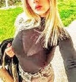 Интим-девушки, индивидуалки объявление но. 3448090: Спермоглотка Воркута