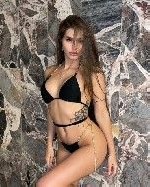 Есть подружкиРаботаю 24/7 звоните пишите Всё включено работаю на месте На апартаменты час 3000 ...