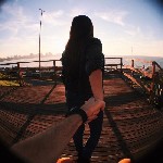 Я менеджер в модельном агенстве,  которое находится в Москве.  У меня за спиной имеется многолетний опыт работы и много положительных отзывов.  

Я могу организовать тебе незабываемое свидание за вы ...