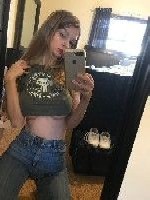 Гарантираю научу теюя всем позам в постеле работаю 24/7 ...