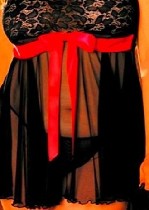 Интим-девушки, индивидуалки объявление но. 3676342: 🍓🍓🍓 КРИСТИНА 40 лет ИНДИВИДУАЛОЧКА без ПРЕДОПЛАТЫ СЕГОДНЯ ПРИЕХАЛА в ВЫБОРГ.  .  .  💋💋💋 ЧАСИК ОТДЫХА.  2500💋💋💋.  ЗВОНИТЕ.  89626883959💕💕💕