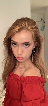 Интим-девушки, индивидуалки объявление но. 3423935: 89370635662 Настя 💋