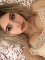 ✅✅✅✅✅✅89171556475❤ всем приветик Меня зовут Эля услуги меня полностью всё входит часик стоит 5.000 секс анал минет МБР классика принимаю у себя так же выезжаю на выезд Буду рада также принять вас у се ...