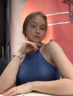 Интим-девушки, индивидуалки объявление но. 3549748: Катя