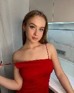 Всем привет работаю в городе-курортной стоимость за час 3.000 руб ...