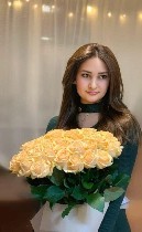 Девушка, ищу парня объявление но. 3466335: Эксклюзивный отдых