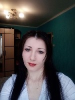 Общение по интересам объявление но. 3779762: ЕЛЕНА+7960 690 5566.  WhatsApp ВИРТ +7 9606905566 или @ QLENA19 Telegram.  Общаюсь онлайн по видео или по телефону.  Госпожа