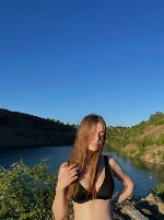 Интим-девушки, индивидуалки объявление но. 3214517: Красивая девушка не против встретиться