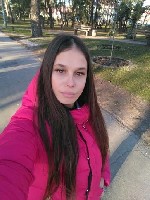 Девушка, ищу парня объявление но. 3589399: Телеграм @Soepopa