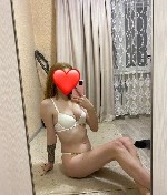 Услуги объявление но. 3289601: Приеду в гости