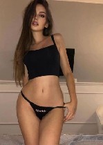 Интим-девушки, индивидуалки объявление но. 3570691: Алена💋💋💋💋💋89966923882