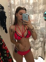 Интим-девушки, индивидуалки объявление но. 3919387: 89586687554 Катя напиши.  В.  Ватцап скину фото