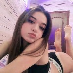 Привет Работаю 24/7 все услуги включены также звоните пишите Жду вас у себя гостях час 3500tr.  uon.  gh.  ien.  m.  a.  i.23.85@googlemail.  com8996342180689963421806tr.  uon.  gh.  ien.  m.  a.  i.2 ...