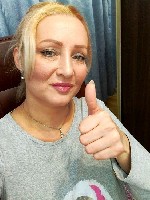 Интим-девушки, индивидуалки объявление но. 4107608: Елена ❤️ 8-911-922-35-60 ❤️ м.  Пионерская