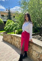 Приветик пишите мальчики я все покажу и расскажу ...